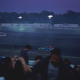 Illustration for article titled Formula Drift On Film